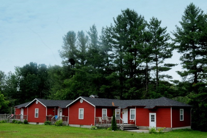 885 Washington Mountain Road Washington, MA 01223 - Photo 12 of 41