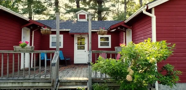 $1,750,000 | 885 Washington Mountain Road, Washington, MA 01223