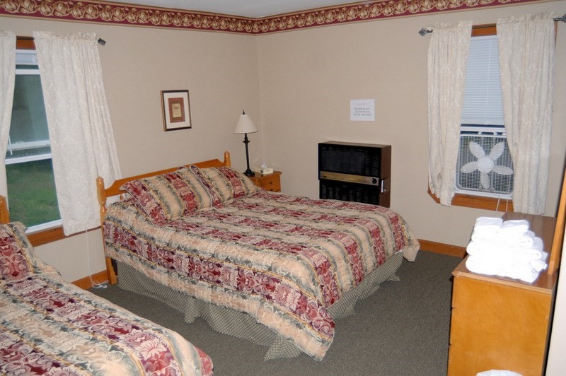 885 Washington Mountain Road Washington, MA 01223 - Photo 14 of 41