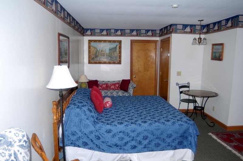 885 Washington Mountain Road Washington, MA 01223 - Photo 15 of 41