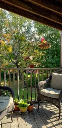 $1,750,000 | 885 Washington Mountain Road, Washington, MA 01223