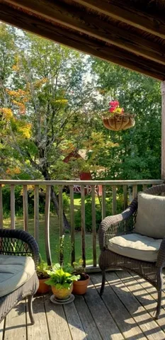 $1,750,000 | 885 Washington Mountain Road, Washington, MA 01223