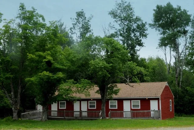 $1,750,000 | 885 Washington Mountain Road, Washington, MA 01223