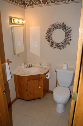 $1,750,000 | 885 Washington Mountain Road, Washington, MA 01223