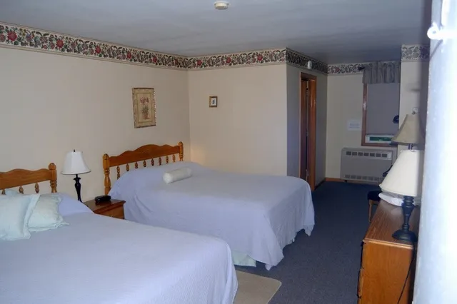 $1,750,000 | 885 Washington Mountain Road, Washington, MA 01223