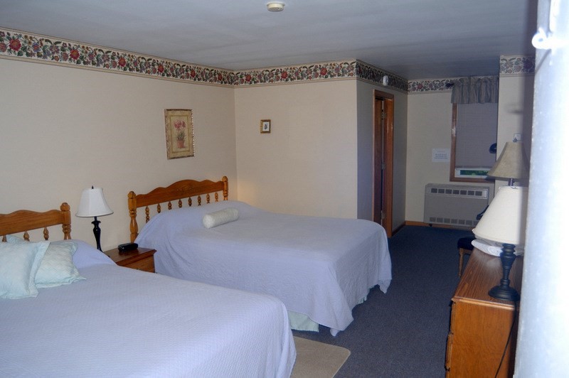 885 Washington Mountain Road Washington, MA 01223 - Photo 21 of 41