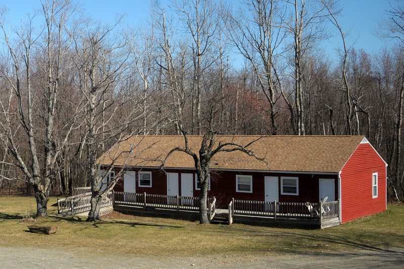 885 Washington Mountain Road Washington, MA 01223 - Photo 23 of 41