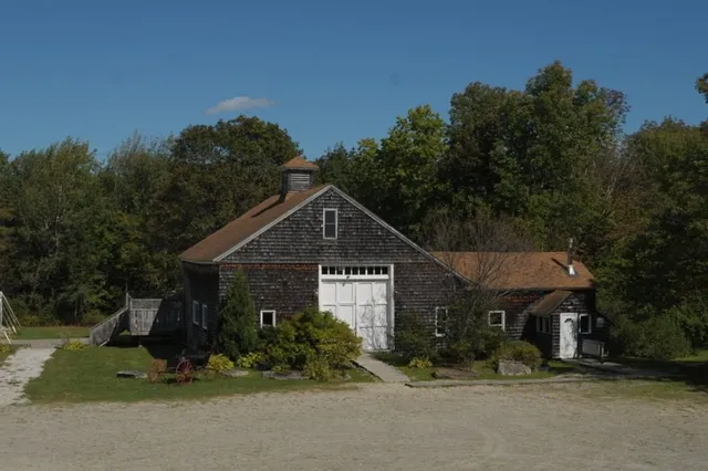 $1,750,000 | 885 Washington Mountain Road, Washington, MA 01223