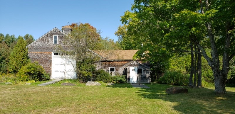 885 Washington Mountain Road Washington, MA 01223 - Photo 25 of 41