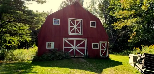 $1,750,000 | 885 Washington Mountain Road, Washington, MA 01223