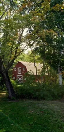 $1,750,000 | 885 Washington Mountain Road, Washington, MA 01223