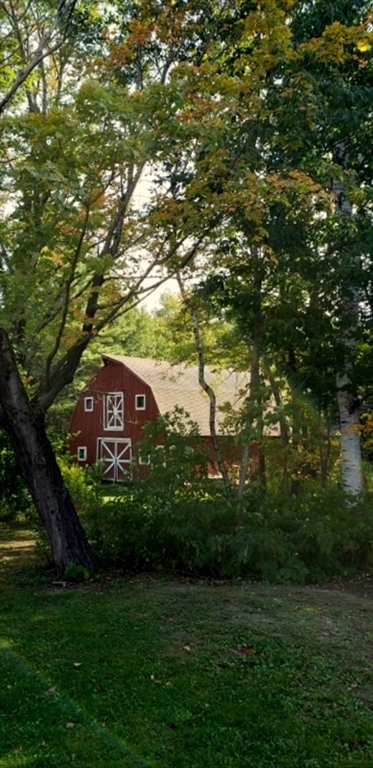 885 Washington Mountain Road Washington, MA 01223 - Photo 28 of 41