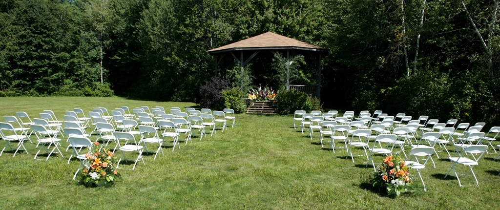 885 Washington Mountain Road Washington, MA 01223 - Photo 29 of 41