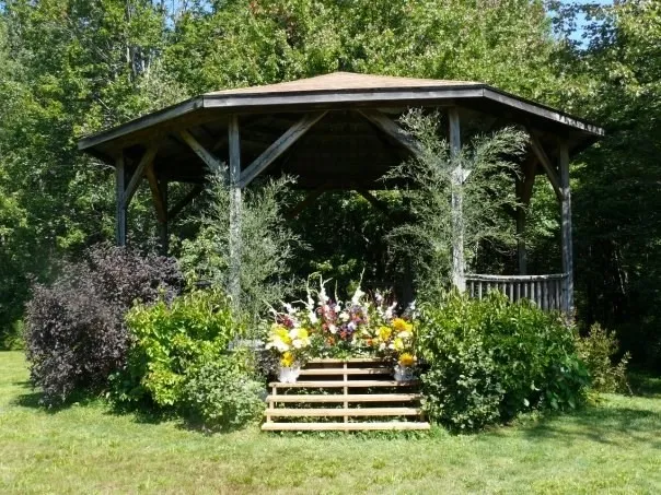 $1,750,000 | 885 Washington Mountain Road, Washington, MA 01223