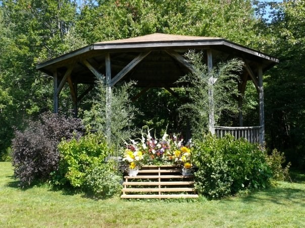 885 Washington Mountain Road Washington, MA 01223 - Photo 30 of 41