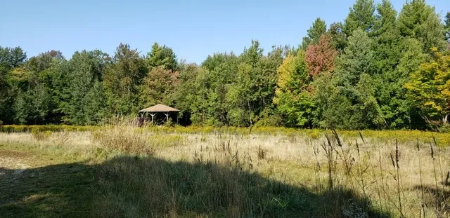 $1,750,000 | 885 Washington Mountain Road, Washington, MA 01223