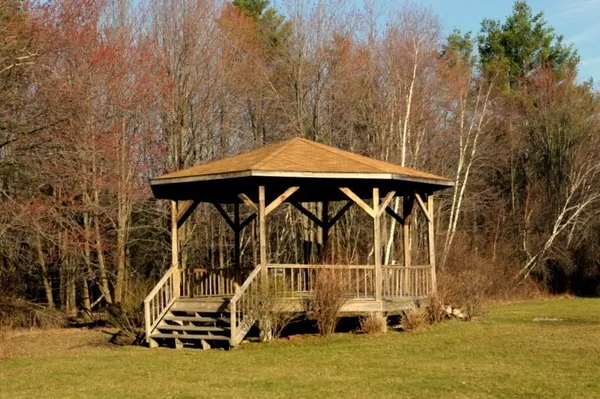 $1,750,000 | 885 Washington Mountain Road, Washington, MA 01223