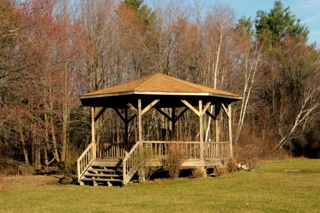 $1,750,000 | 885 Washington Mountain Road, Washington, MA 01223