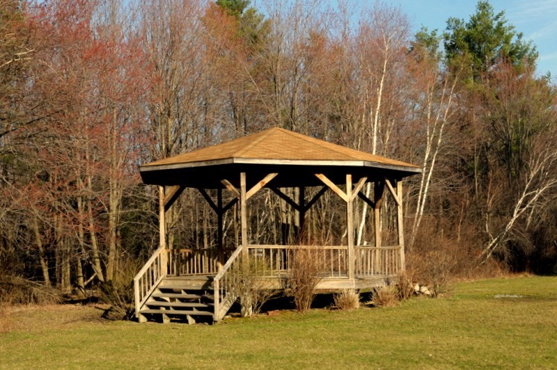 885 Washington Mountain Road Washington, MA 01223 - Photo 32 of 41