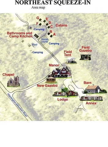 $1,750,000 | 885 Washington Mountain Road, Washington, MA 01223