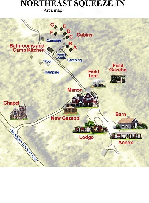 885 Washington Mountain Road Washington, MA 01223 - Photo 33 of 41