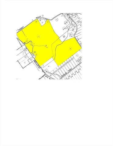 $1,750,000 | 885 Washington Mountain Road, Washington, MA 01223