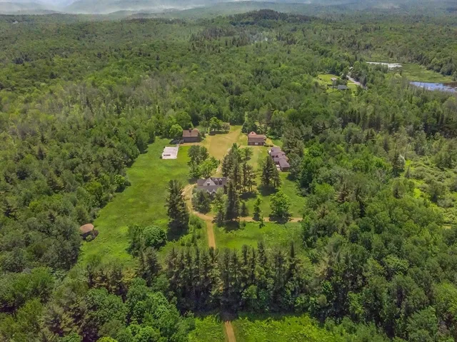 $1,750,000 | 885 Washington Mountain Road, Washington, MA 01223