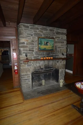 $1,750,000 | 885 Washington Mountain Road, Washington, MA 01223