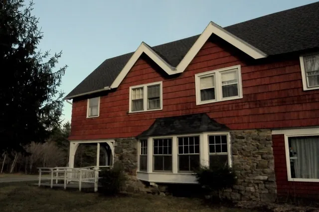 $1,750,000 | 885 Washington Mountain Road, Washington, MA 01223