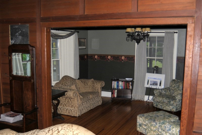 885 Washington Mountain Road Washington, MA 01223 - Photo 9 of 41