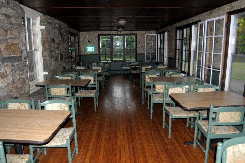 885 Washington Mountain Road Washington, MA 01223 - Photo 10 of 41