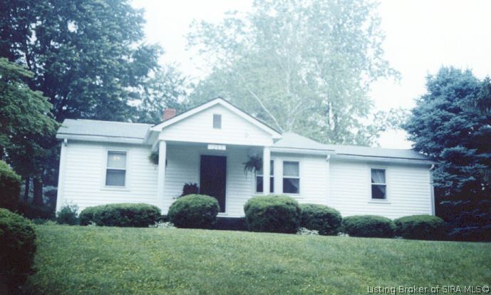 1263 East Willis Road New Albany, IN 47150 - Photo 2 of 3