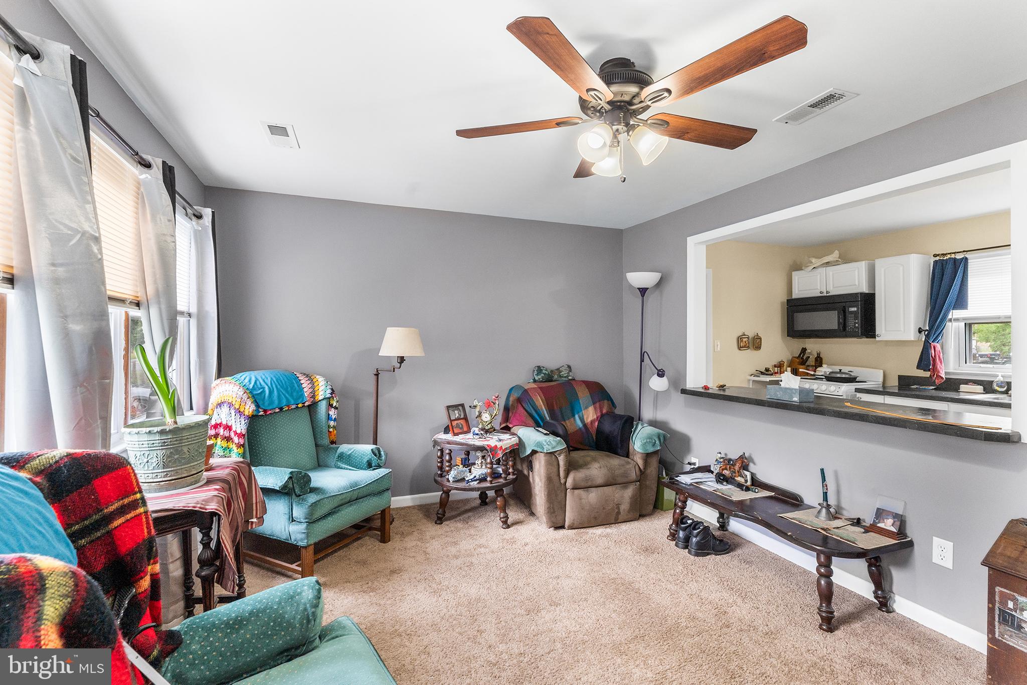 2 Stuart Drive Salem, NJ 08079 - Photo 10 of 21