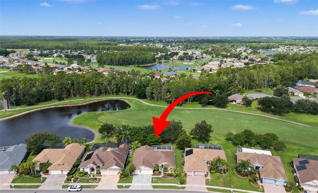 1331 Trimaran Place Trinity, FL 34655 - Photo 2 of 54