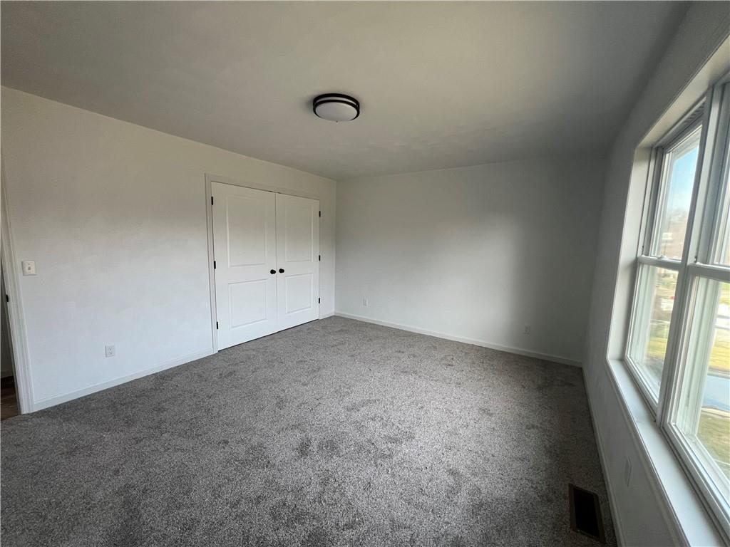 141 Illinois Drive Lower Burrell, PA 15068 - Photo 12 of 23