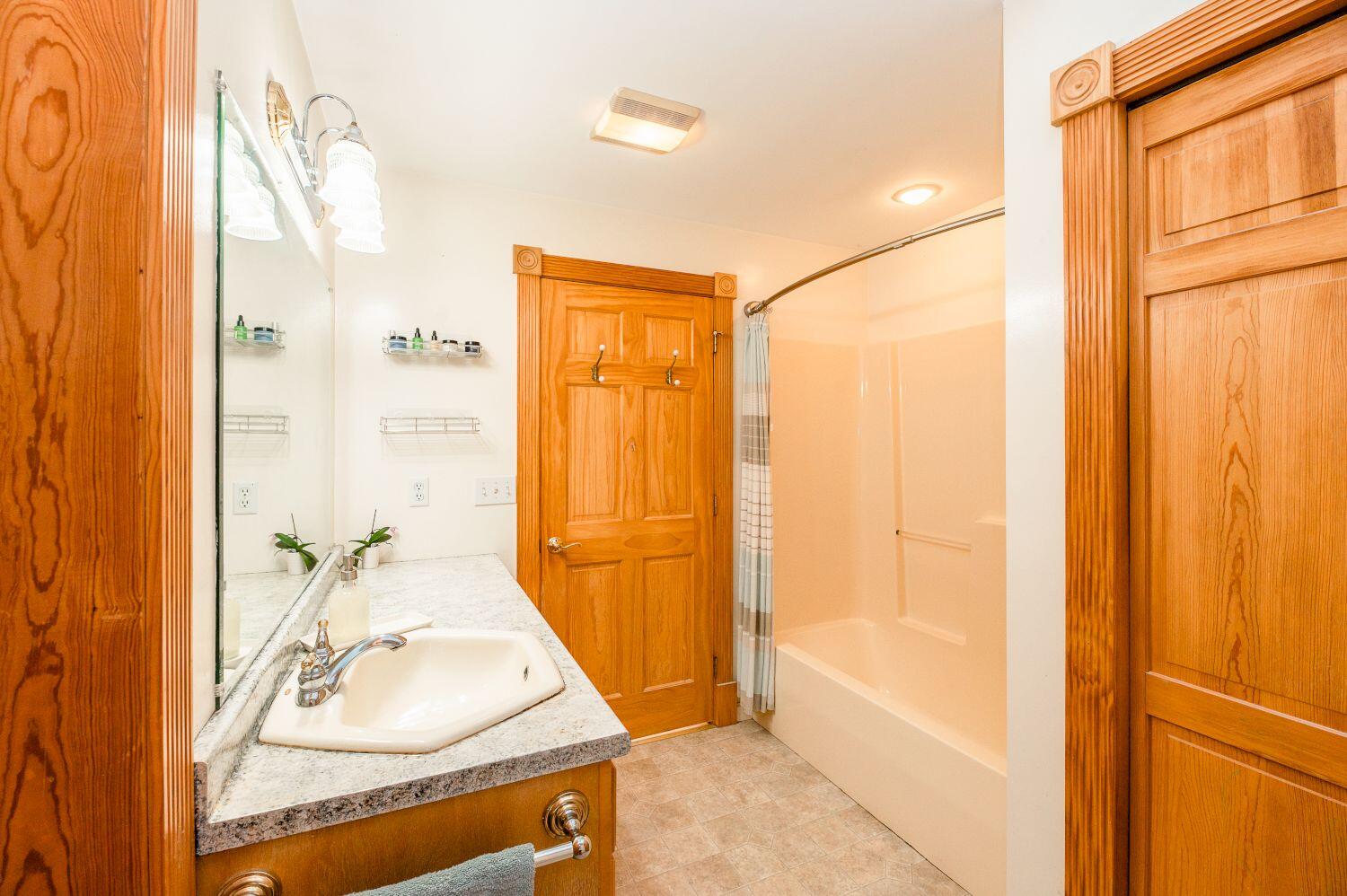 449 Prescott Road Manchester, ME 04351 - Photo 19 of 59 Magical Moments Photography-11