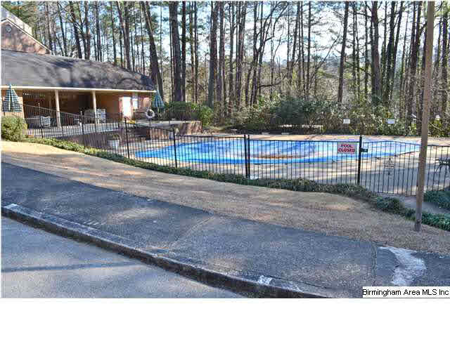 4316 Wilderness Road Birmingham, AL 35213 - Photo 26 of 26
