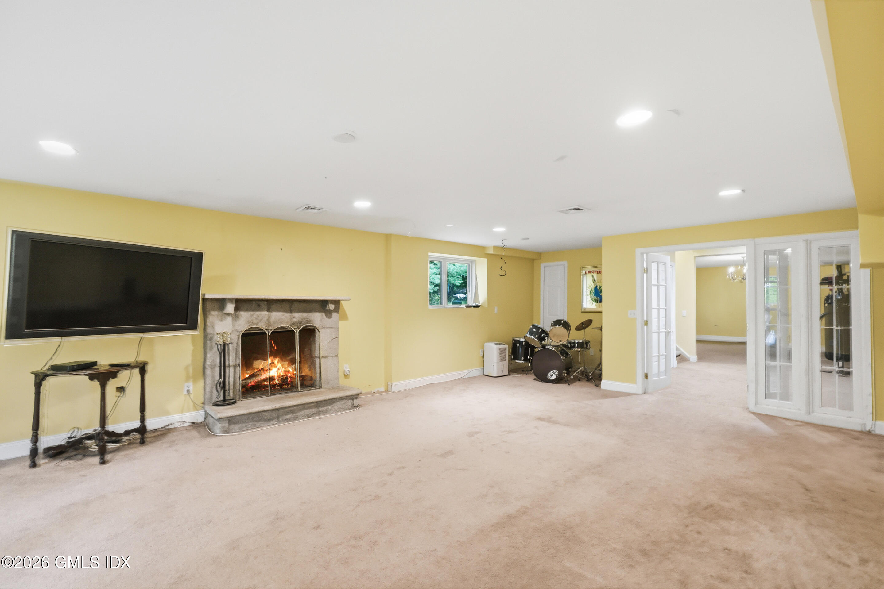 3 Carriage Road Cos Cob, CT 06807 - Photo 34 of 53 DSC01727_1