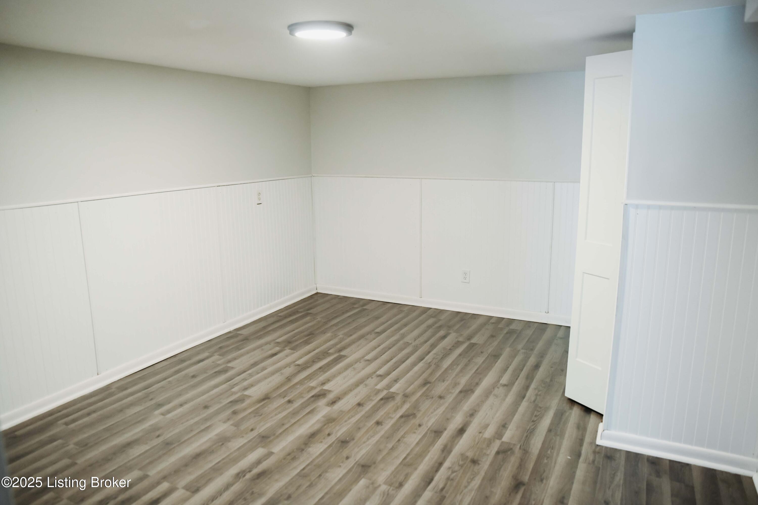 607 Pear Orchard Road Northwest Elizabethtown, KY 42701 - Photo 50 of 85 607-66
