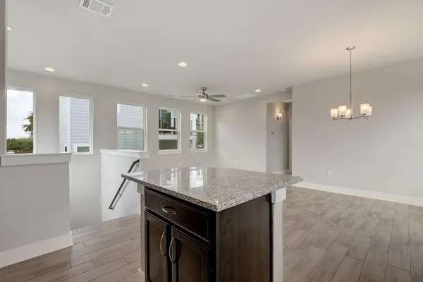 $2,795 | 2017 Warely Lane, Austin, TX 78741