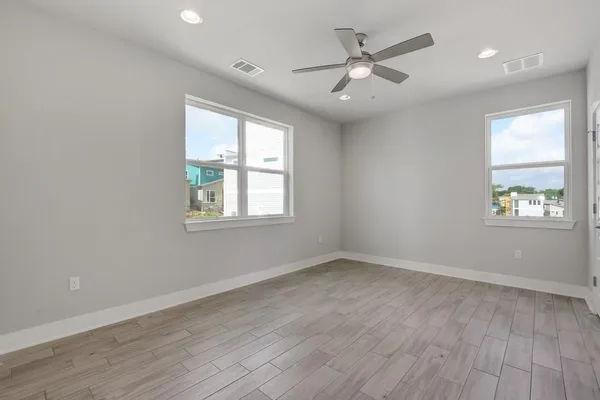 $2,795 | 2017 Warely Lane, Austin, TX 78741