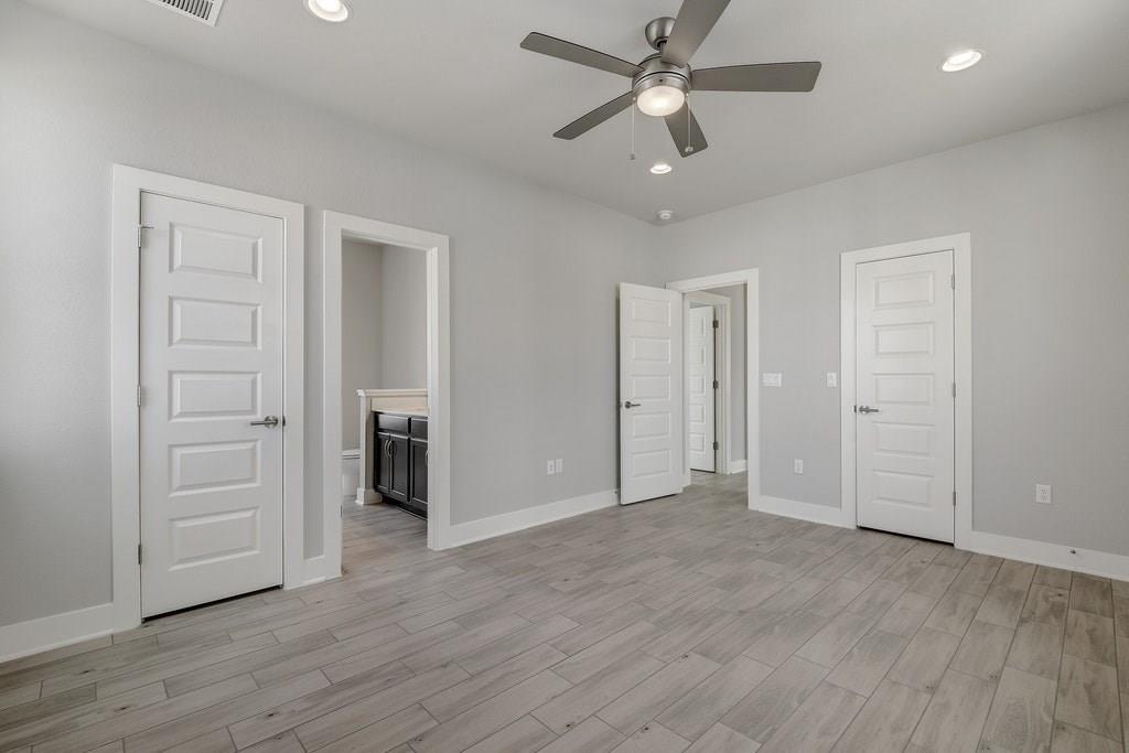 2017 Warely Lane Austin, TX 78741 - Photo 13 of 29