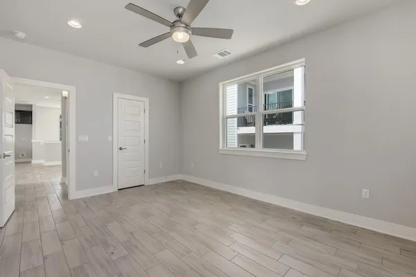 $2,795 | 2017 Warely Lane, Austin, TX 78741