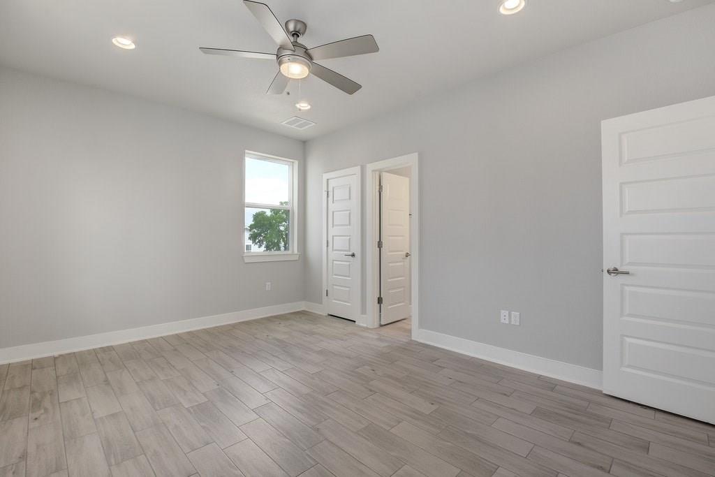 2017 Warely Lane Austin, TX 78741 - Photo 15 of 29