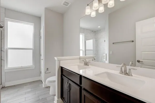 $2,795 | 2017 Warely Lane, Austin, TX 78741