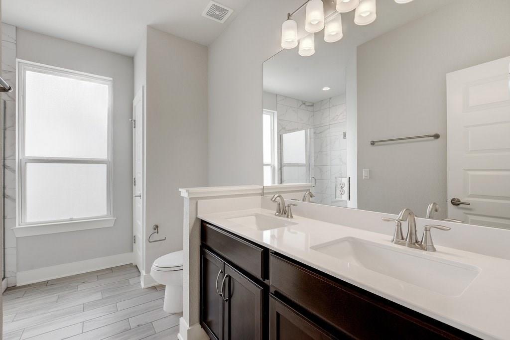 2017 Warely Lane Austin, TX 78741 - Photo 16 of 29