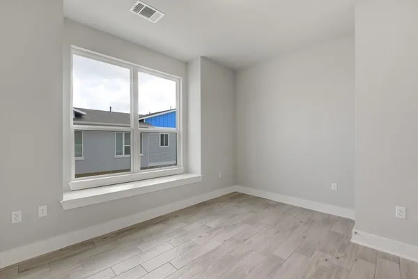 $2,795 | 2017 Warely Lane, Austin, TX 78741