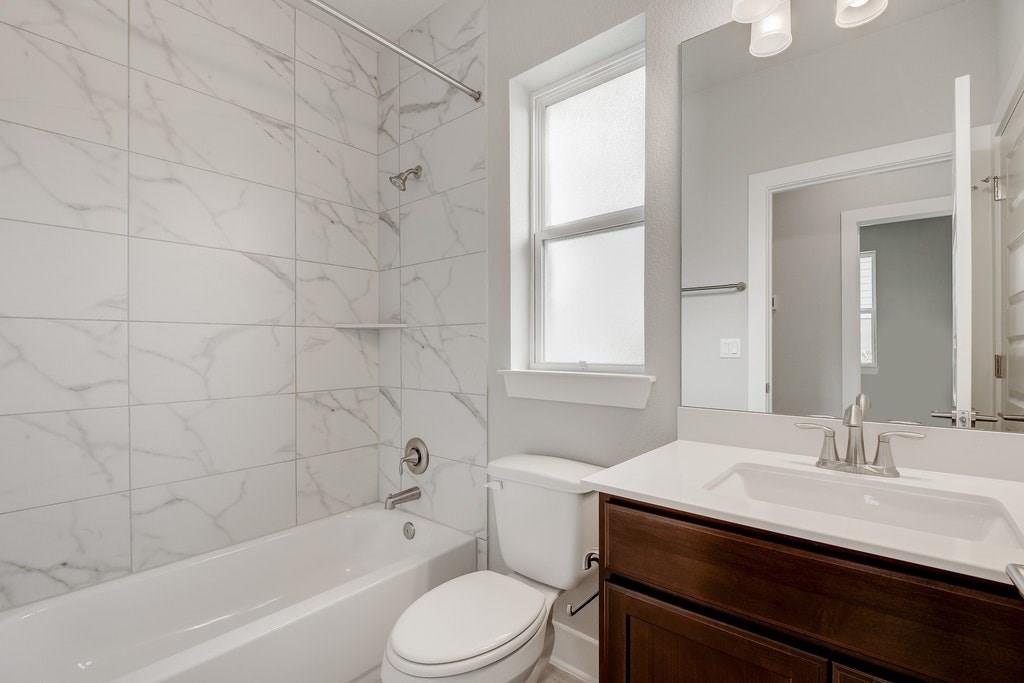 2017 Warely Lane Austin, TX 78741 - Photo 20 of 29