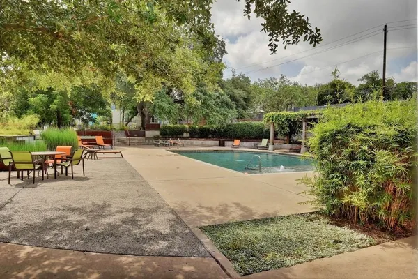 $2,795 | 2017 Warely Lane, Austin, TX 78741