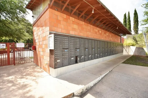 $2,795 | 2017 Warely Lane, Austin, TX 78741